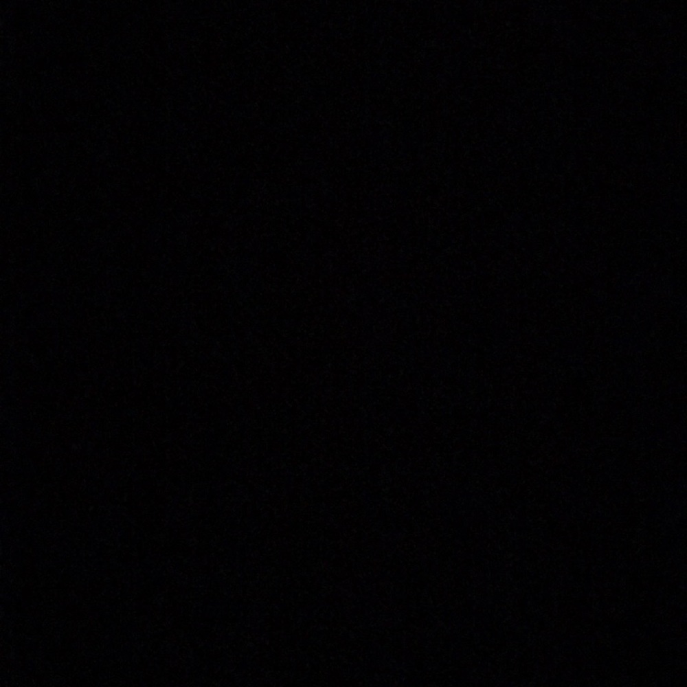 Meet your Posher, Kaylie